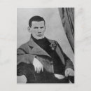 Search for tolstoy postcards Russian