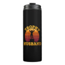 Search for worlds greatest papa mugs Husband