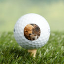 Search for diy golf balls Make it yourself diy