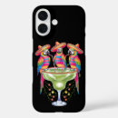 Search for funny drinking iphone cases Party