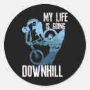 Search for enduro stickers Trail riding