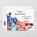 Search for 4th of july postcards Patriotic