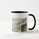 Search for hastings mugs William