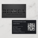 Search for lash extensions Eyelash extensions