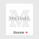 Search for vintage kiss stickers For him