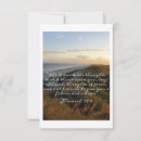 Search for christian bible verse note cards Quote