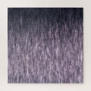 Search for blank toy games Purple