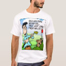 Search for age play clothing Old