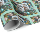 Search for cockatoo wrapping paper Birds