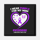 Search for 1 mum magnets Awareness