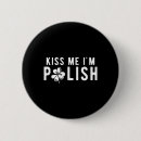 Search for four leaf clover badges Saint patrick