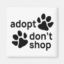 Search for shop square magnets Pet