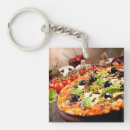 Search for cuisine key rings Dinner