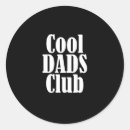 Search for pocket stickers Dad