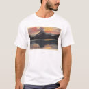 Search for swiftcurrent tshirts Lake