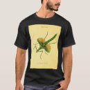 Search for pollination tshirts Science