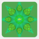 Search for unique birthday designs stickers Attractive vibrant special treasure