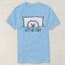 Search for pom pom tshirts Animals