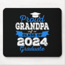 Search for proud grandpa electronics Grad