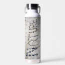 Search for bottled water photography Summer