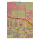 Search for ohio map postcards Sheet