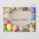 Search for blossom blank postcards Bloom