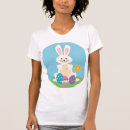 Search for easters tshirts For her