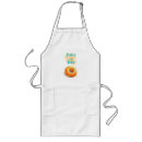 Search for cake design aprons Cute