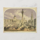 Search for published postcards English