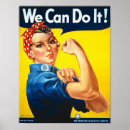 Search for wartime posters Vintage