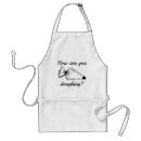Search for dough aprons Baking