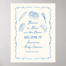 Search for bakery sign posters Bakery baby shower