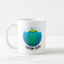 Search for berge mugs Iceberg