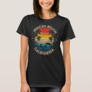 Search for rincon beach tshirts Reminder