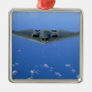 Search for airborne christmas tree decorations Horizontal