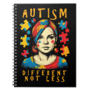 Search for aspergers notebooks Neurodiversity