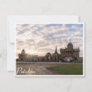 Search for 4x5 postcards Sunset