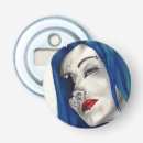 Search for horror bottle openers Vampire