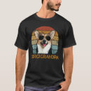 Search for corgis clothing Owner
