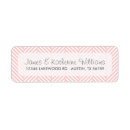 Search for light return address labels Cute