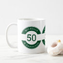 Search for 50 year old birthday mugs Simple