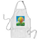 Search for winds aprons Air
