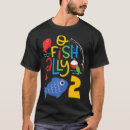 Search for ally mens tshirts Old