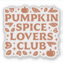 Search for happy fall stickers Coffee
