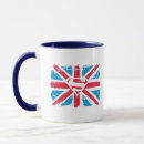 Search for union logo mugs Flag