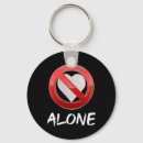 Search for coping key rings Mental health education