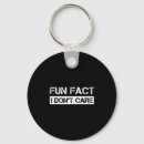 Search for facts key rings Culture