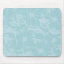Search for dogwood mousepads Floral