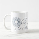 Search for wiccan mugs Religion