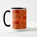 Search for modernist mugs Mcm